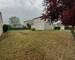 Maison 3 chambres avec garage et jardin - 2c860ee9-8bc8-4189-b90f-720722db2a23