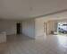 Maison 3 chambres avec garage et jardin - B778cf20-db59-4704-ada5-ac83a8832a05