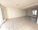 Maison 3 chambres avec garage et jardin - B1705cfc-b29f-4ee1-9533-07feb3764928