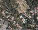 Terrain constructible de 1800m2 - St Menet 13011 - Img 2117