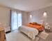 Maison avec appartement indépendant - Ss2 9569