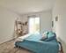 Maison avec appartement indépendant - Ss2 9552