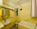 Appartement T3 double terrasse St Tronc 13010 - Img 1830