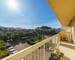 Appartement T3 double terrasse St Tronc 13010 - Img 1844