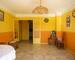 Appartement T3 double terrasse St Tronc 13010 - Img 1838