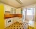 Appartement T3 double terrasse St Tronc 13010 - Img 1843