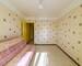 Appartement T3 double terrasse St Tronc 13010 - Img 1833