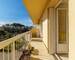 Appartement T3 double terrasse St Tronc 13010 - Img 1839