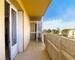 Appartement T3 double terrasse St Tronc 13010 - Img 1846