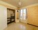 Appartement T3 double terrasse St Tronc 13010 - Img 1851