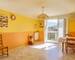 Appartement T3 double terrasse St Tronc 13010 - Img 1840