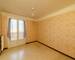Appartement T3 double terrasse St Tronc 13010 - Img 1849