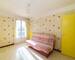 Appartement T3 double terrasse St Tronc 13010 - Img 1834