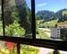 F2 de 52m² Dernier étage avec vues Parking privé  - La bresse hohneck  la belle hutte