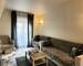 Maison 115m² + Dépendance - Salon