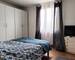 Maison 115m² + Dépendance - Chambre 1