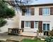 Maison 115m² + Dépendance - Jardin 2