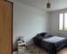 Maison 115m² + Dépendance - Chambre fond dt