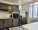 Maison 115m² + Dépendance - Cuisine