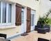 Maison 115m² + Dépendance - Terrasse