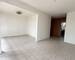 Appartement T4 66m2 - Img 4786