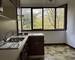 Appartement T4 66m2 - Img 4801