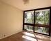 Appartement T4 66m2 - Img 5009