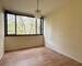 Appartement T4 66m2 - Img 4802