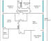 Appartement T4 66m2 - Capture d écran 2025-04-11 à 21.31.49