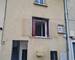 Maison de ville 52.15m² - 20241205 120017