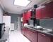 Maison au potentiel locatif de 145m2 - E0cb2dc2-8599-4623-8d57-4344182cb973