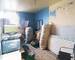 Maison au potentiel locatif de 145m2 - Cae235d9-4a46-4750-83e1-7d6e18f040f1