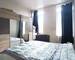 Maison au potentiel locatif de 145m2 - 1e8899b9-d0b7-4b38-8d55-09f74c86ec3e