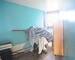 Maison au potentiel locatif de 145m2 - C2f5af1b-cbe8-4bb3-82b4-acf2ea62e730