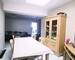 Maison au potentiel locatif de 145m2 - E8ee47d3-6a89-415f-9446-a185e7d0d19d