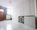 Maison au potentiel locatif de 145m2 - B4ae3f60-8487-4616-b1e2-847c0c392b54