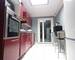 Maison au potentiel locatif de 145m2 - D4bb027b-abdc-4f57-acf2-6e83dbe51271