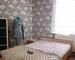 Maison au potentiel locatif de 145m2 - 2ece6013-fc3b-4d00-acfa-d6eea84e8f37