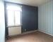 Maison au potentiel locatif de 145m2 - Fc58a147-d25a-40b3-a023-8b8a845868a7