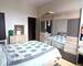 Maison au potentiel locatif de 145m2 - 3b97dcc6-cd84-4b60-becd-d45aa7fab504
