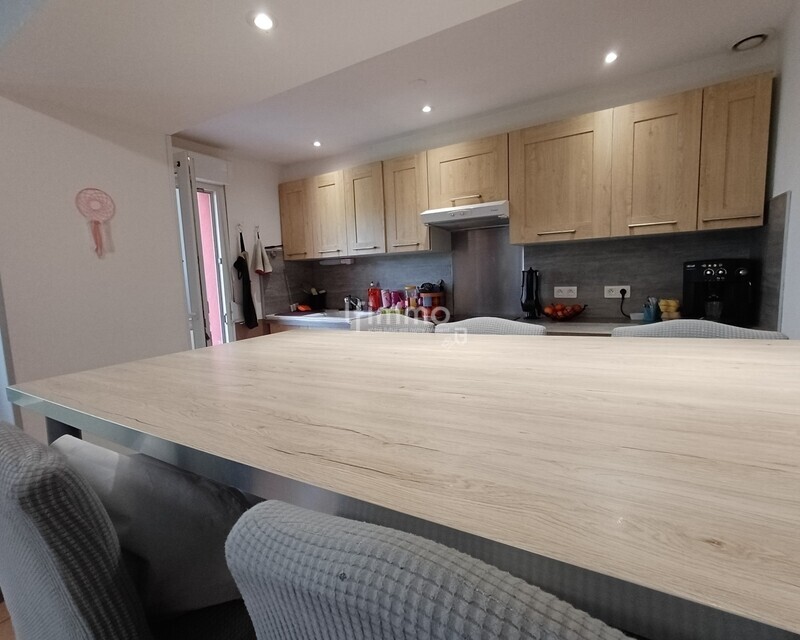 T5 Plain-pied de 118m² - 20250807 110528