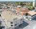 Appartements Biganos programme neuf - Biganos resi