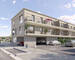 Appartements Biganos programme neuf - Biganos res