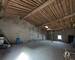 Grange construction pierre et bois avec fort potentiel - D28096f0-aea6-414d-9ece-f52ab2ba1c02