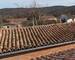 Grange construction pierre et bois avec fort potentiel - Fae18639-a171-4315-8f1f-7dd312b82f18