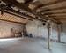 Grange construction pierre et bois avec fort potentiel - 22be86c7-fd2e-413a-81e7-0912a0884928