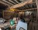 Grange construction pierre et bois avec fort potentiel - F7f331e0-1362-4c7d-b0da-459ddb2d3ddd