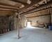 Grange construction pierre et bois avec fort potentiel - 39c4c05c-b944-4dcd-81ea-d3fd73ff93f7