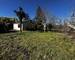Maison 70m2 - Img 5992