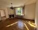 Maison 70m2 - Img 8923